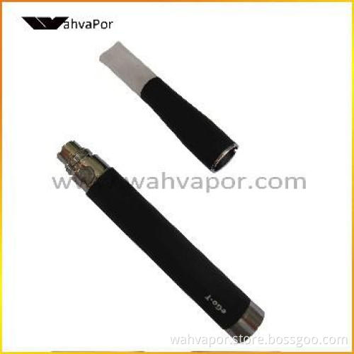 ego T USB pass through variable voltage